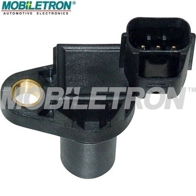 датчик положения распредвала!\ KIA Magentis/Sorento 2.0-2.4i, Volvo S40/V40 1.8i CSJ026 MOBILETRON