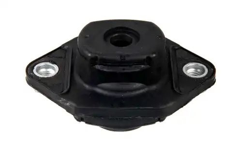 опора амортизатора заднего Z11972 ZENTPARTS
