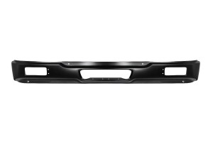 DAF 95XF T0012-1009 TOPCOVER