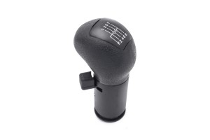 MAN F90/2000 ZF горизонтальное переключение вправо T0963-3002 TOPCOVER