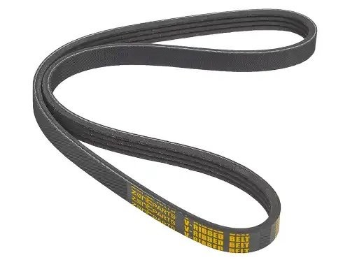 ремень поликлиновой! 4PK775 Mitsubishi Carisma 1.6 95> Z23121 ZENTPARTS