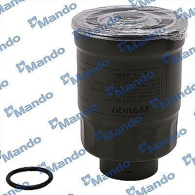 MITSUBISHI/MAZDA/ISUZU/HYUNDAI EFF00130T MANDO
