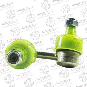 Стойка стабилизатора заднего Avantech правая ASL0242R AVANTECH