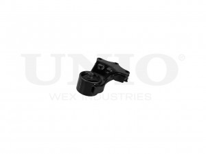 Опора двигателя передняя левая RMP-15065 UNIO