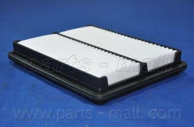 Фильтр воздушный DAEWOO NUBIRA(J100) 97-99 PAC-009 PAC-009 PMC PARTS MALL