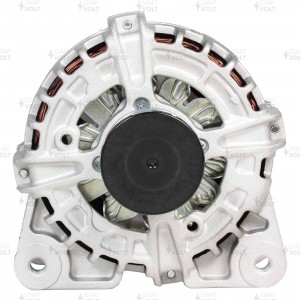 Генератор для ам Лада Vesta (15-),X-Ray (15-) 1.6i 125A (тип BOSCH) (LG 0910) LG 0910 START VOLT