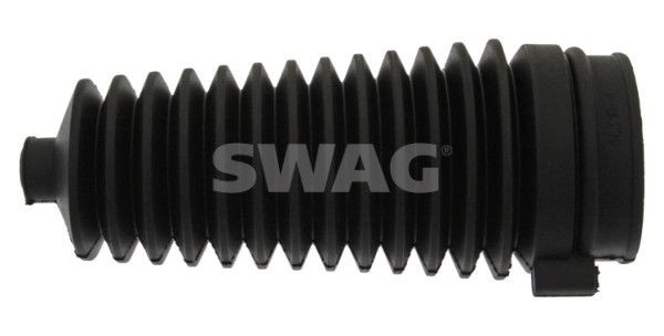 FORD FOCUS 50 92 1257 SWAG