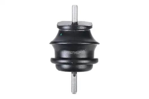 подушка двигателя передняя!\ Toyota Crown/Crown Majesta UZS155 4WD 95-99 Z13847 ZENTPARTS