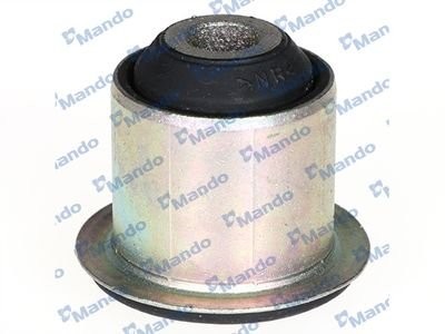 Сайлентблок RENAULT LOGAN I (LS_) MCC015603 MANDO