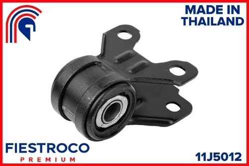 Сайлентблок MAZDA MAZDA 3 II BL 11J5012 11J5012 FIESTROCO