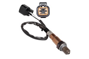 Датчик кислорода HYUNDAI Getz (1.3/1.6),XD (1.6),Verna,Rio NEW (DOHC) (на коллек VS-OS 08900 START VOLT