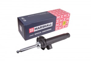 Амортизатор газ. передн. BMW 1 F20 F21 11-  2 F22 14-  3 F30 F31 11-  4 F32 F33  M8013260 MARSHALL