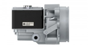 Цилиндр включения 4724000700 WABCO