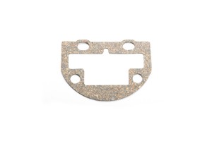 VOLVO TRUCK F/FH/FM прокладка, сальники, упл.кольца T05347001 TOPCOVER