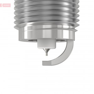 Свеча зажигания DENSO IK20 DENSO