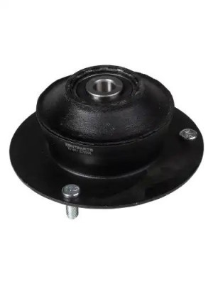 опора амортизатора переднего! BMW E36/Z3 all 90-03 Z11811 ZENTPARTS