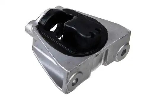 Подушка ДВС левая без кронштейна Honda CR-V RE3/RE4 07-12 Z13676 ZENTPARTS