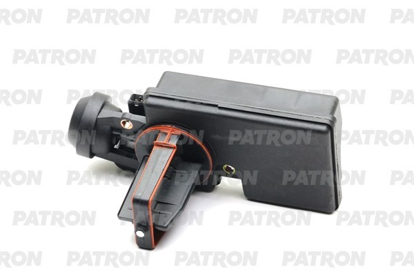 BMW E46/ E39/ E60/ X3 E83 / X5 E53 P14-0065 PATRON