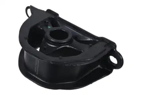 подушка ДВС передняя правая!\ Honda Civic 1.6i 95-01/Cr-V 2.0i 95-01 Z13788 ZENTPARTS