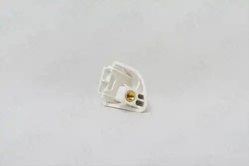 Заглушка O.E.M. OEM2377L OEMPARTS