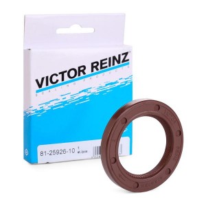 PEUGEOT/CITROEN 81-25926-10 VICTOR REINZ