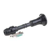 NISSAN TEANA J31 (2006-2008) GIG16123 GANZ