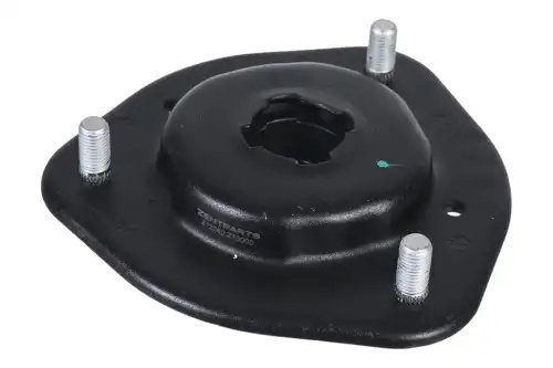 опора амортизатора переднего!\ Toyota Picnic 2.0/2.2D 16V 96-01 Z12060 ZENTPARTS