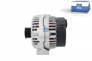 Пружина синхронизатора! d6 L34 ZF(S5-50.S6-65/80/90.4S-120GP,5S-90/9 2.5S-110/1G 4 DIESEL TECHNIC