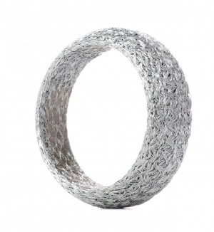 Прокладка SUZUKI Ignis,Swift выхлопной системы BOSAL 256099 BOSAL