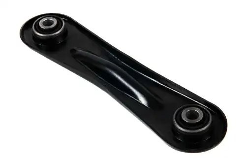 рычаг задней подвески!\ Ford Mondeo II Estate (BWY) 00-07 Z24907 ZENTPARTS