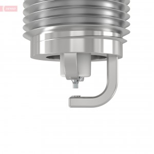 Свеча зажигания DENSO SK20BR11 DENSO