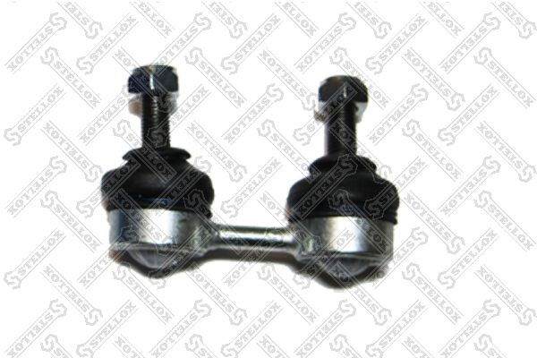 тяга стабилизатора переднего!\Mitsubishi Lancer/Colt 88-94 56-01078-SX STELLOX