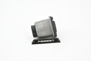 Сайлентблок MZAB-B2500U MZAB-B2500U FEBEST