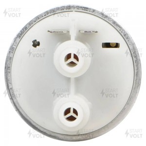 Мотор бензонасоса для а/м VAG Touareg (02-) 3.2i/3.6i/4.2i (SFP 1808) SFP1808 START VOLT