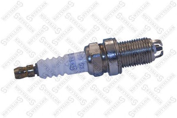 свеча зажигания!\ Audi A4 1.6 94-96, VW Polo 1.4 96-99/Sharan 2.0 95-0 235-697-SX STELLOX