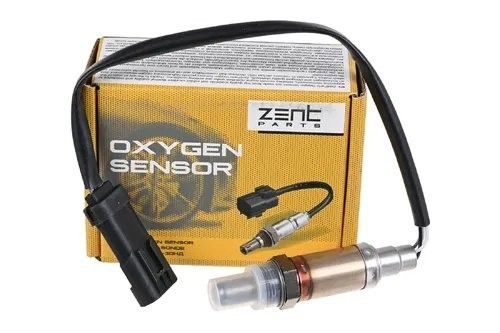 лямбда-зонд!\ Renault Clio/Twingo 1.2/1.6 96> Z55279 ZENTPARTS
