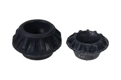 к-кт опоры амортизатора заднего нижнего!\ VW Golf/Vento all 93> Z12259 ZENTPARTS