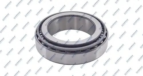 Подшипник 50*80*20 K0401452 KACMAZLAR