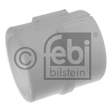 Втулка стабилизатора MERCEDES заднего (70x90) FEBI 06721 FEBI BILSTEIN