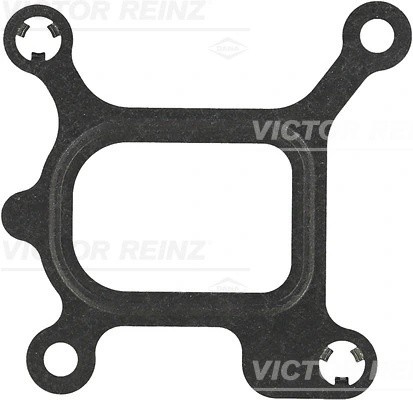 MAZDA MAZDA3 /MAZDA5 /MAZDA6 Для аллюминиевого корпуса 70-36039-00 VICTOR REINZ