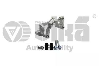 Скоба суппорта зад. R 66151577901 VIKA