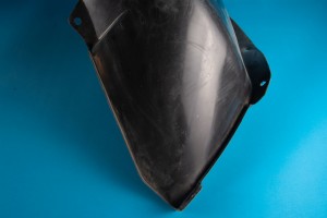 HYUNDAI CRETA (2016>) JH02CRT16032L JORDEN