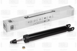 амортизатор задний газовый!\ SsangYong New Action G20/D20 10> AG 17504 TRIALLI