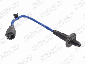 Датчик кислородный DOX-0613 DOX0613 DENSO