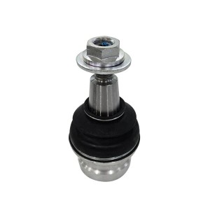 Опора шаровая CB0617 CB0617 CTR