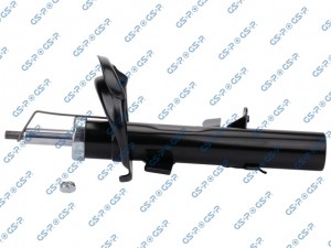 амортизатор передний правый!\ Ford Focus III (CB8) 11> 32346441 GS P