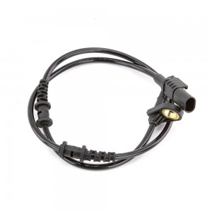MERCEDES BENZ W211/W219 MB21015401817 DOMINANT