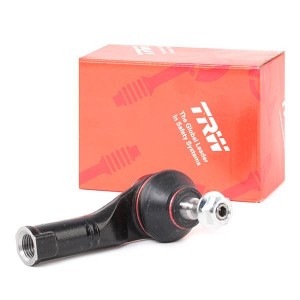 CLIO III (2005>) JTE1011 TRW