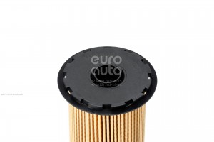 FORD C-MAX (2003-2011)/FOCUS II (2005-2008)/FOCUS 1030051 METACO