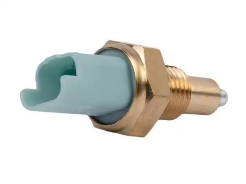 датчик заднего хода!\ Dacia Logan, Renault Clio/Laguna/Megane 1.0-2.0/1.5DCi 01> Z05104 ZENTPARTS